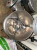 KitchenAid Professional 600 Mixer - 3