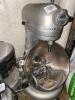 KitchenAid Professional 600 Mixer - 5