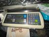 CAS S2000 Jr. Price Computing Scale - 2