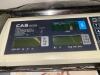 CAS S2000 Jr. Price Computing Scale - 4