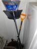 Mop Bucket, Mop, Brooms - 3