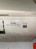 Mitsubishi Electric Wall Mounted Indoor Air Handling Unit - 2