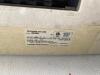 Mitsubishi Electric Wall Mounted Indoor Air Handling Unit - 3