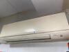 Mitsubishi Electric Wall Mounted Indoor Air Handling Unit - 5