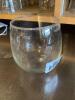 Large Glassware Lot - 3