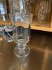 Large Glassware Lot - 7