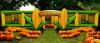 NEW - Corn Maze - 5