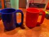 Colorful Dishware Set - 3