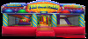 New – Fun Fair Park Jr.