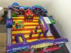 New – Fun Fair Park Jr. - 8