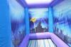 NEW – Fun House Maze - 6