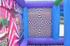 NEW – Fun House Maze - 8