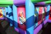 NEW – Fun House Maze - 9