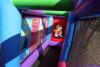 NEW – Fun House Maze - 11