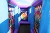 NEW – Fun House Maze - 12