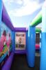 NEW – Fun House Maze - 13