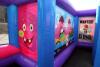 NEW – Fun House Maze - 14