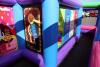 NEW – Fun House Maze - 15