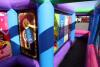 NEW – Fun House Maze - 16