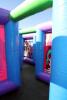 NEW – Fun House Maze - 17