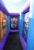 NEW – Fun House Maze - 21