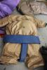 Sumo Suits - 4