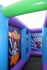 NEW – Fun House Maze - 32