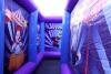 NEW – Fun House Maze - 36