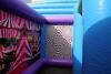 NEW – Fun House Maze - 40