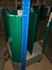 4 Metal Plate Carts for china - 4