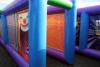 NEW – Fun House Maze - 46