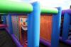 NEW – Fun House Maze - 48