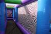 NEW – Fun House Maze - 49