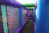 NEW – Fun House Maze - 50