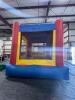 13x13 Ninja Jump Module House Bouncer - 6