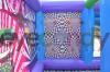 NEW – Fun House Maze - 58