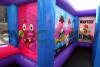 NEW – Fun House Maze - 59