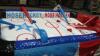 Hose Hockey Inflatable - 5