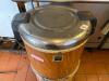 Electric Rice Cooker - 2