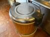 Electric Rice Cooker - 3