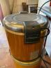 Electric Rice Cooker - 4