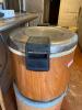 Electric Rice Cooker - 6