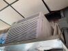 GE Appliances Room Air Conditioner - 2