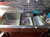 Dishwasher Station - 5