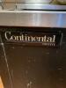 Continental Refrigeration - 2