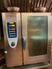 Rational Self Cooking Center Combi Oven - 2