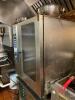 Rational Self Cooking Center Combi Oven - 4