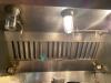 CaptiveAire Exhaust Hood - 3