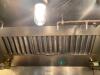 CaptiveAire Exhaust Hood - 4