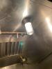 CaptiveAire Exhaust Hood - 7